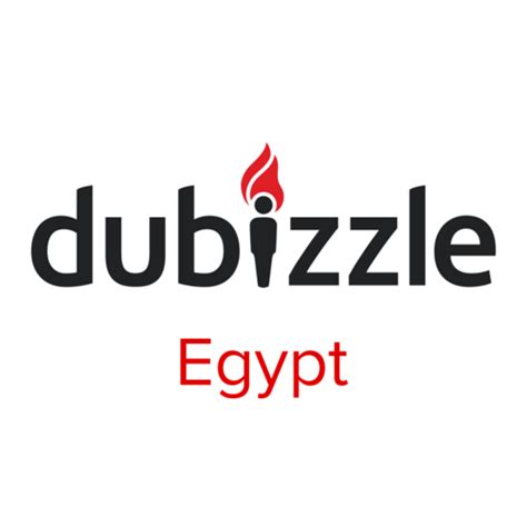 Post your classified ad in various categories like mobiles, tablets, cars, bikes, laptops, electronics, birds, houses, furniture, clothes, dresses for sale in Egypt. . Dubizzle egypt